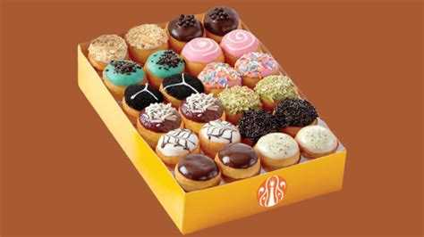JCO JPops