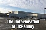 JCPenney Documentary