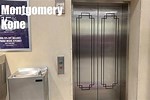 JCPenney Elevator Montgomery