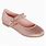 JCPenney Girls Shoes