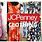 JCPenney Online Shopping Clothes