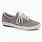 JCPenney Online Shopping Shoes