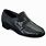 JCPenney Shoes for Men