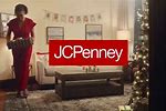 JCPenney TV Commercials
