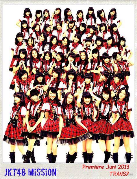 Sisi Positif dan Negatif Senbatsu Sousenkyo