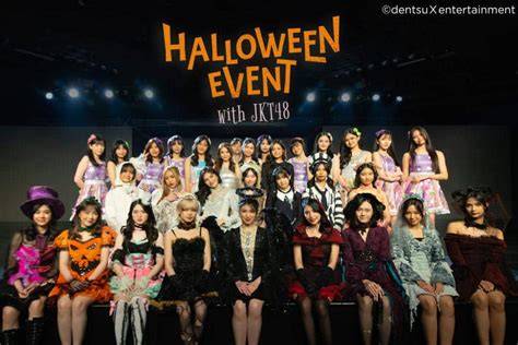 Tahapan-Tahapan dalam Senbatsu Sousenkyo