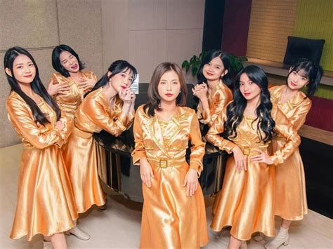 JKT48 fans cheering at concert