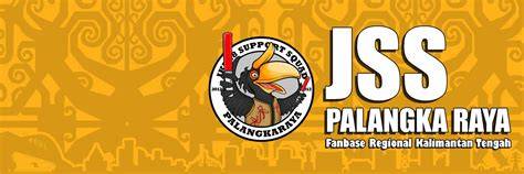 JKT48 Fans Support