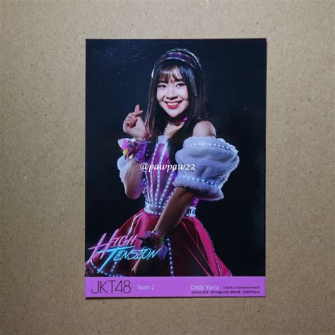 JKT48 Single Covers