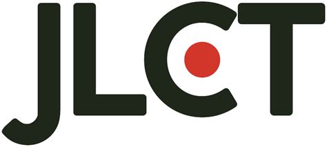 JLCT Logo