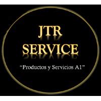 JTR service