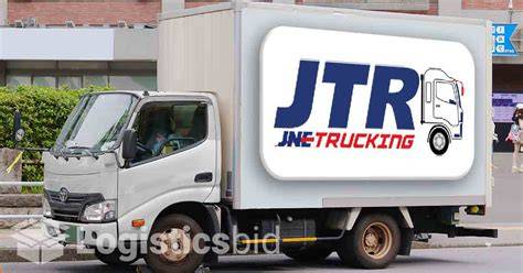 JTR tips
