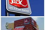 Jack in the Box Near My Location