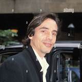 Biografia Jackson Browne