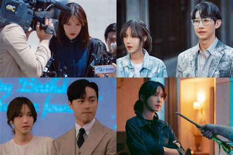 Jadwal Tayang