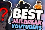 Jailbreak YouTubers