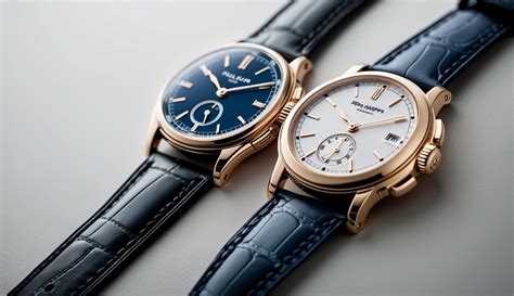 Jam Patek Philippe Palsu