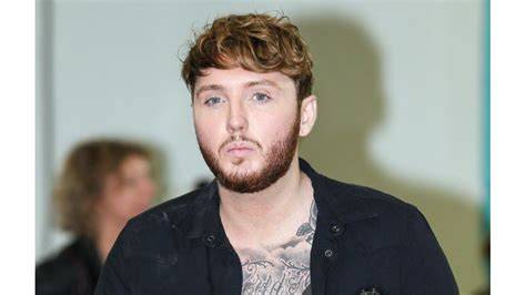James Arthur Controversy