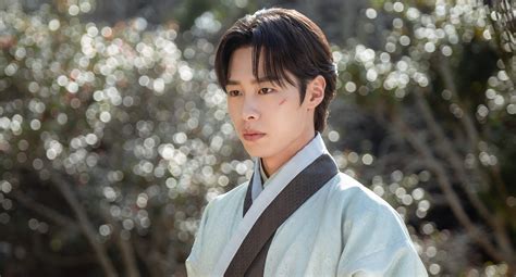 Jang Uk