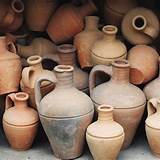 Biografia Jars Of Clay