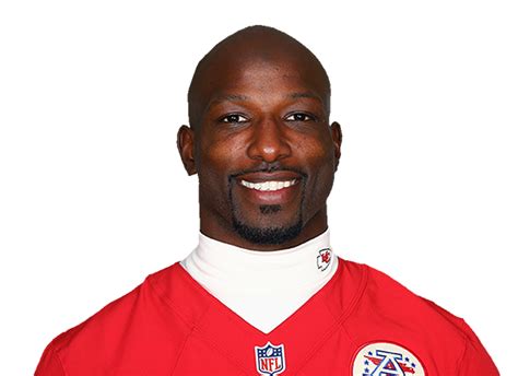 Jason Avant Career Stats