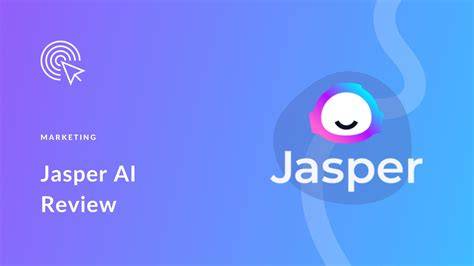 Jasper.ai