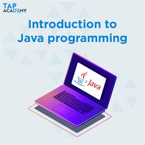 Java Programming Apps
