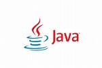 Java 64-Bit Latest Version