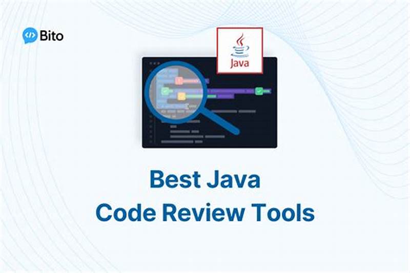 Java Code For A Catalog Of Items