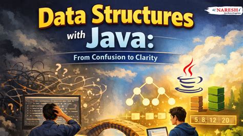 Java Confusion