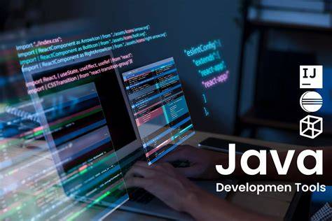 Java Development Tools