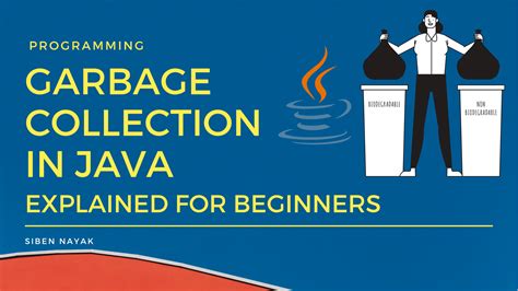 Java Garbage Collection