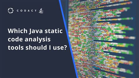Java Static