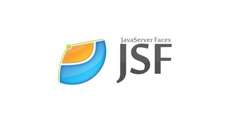 Ilustrasi JSF