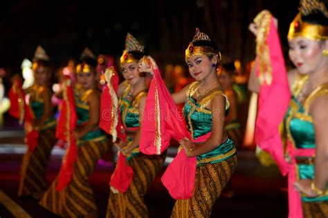 Javanese cultural sensitivity