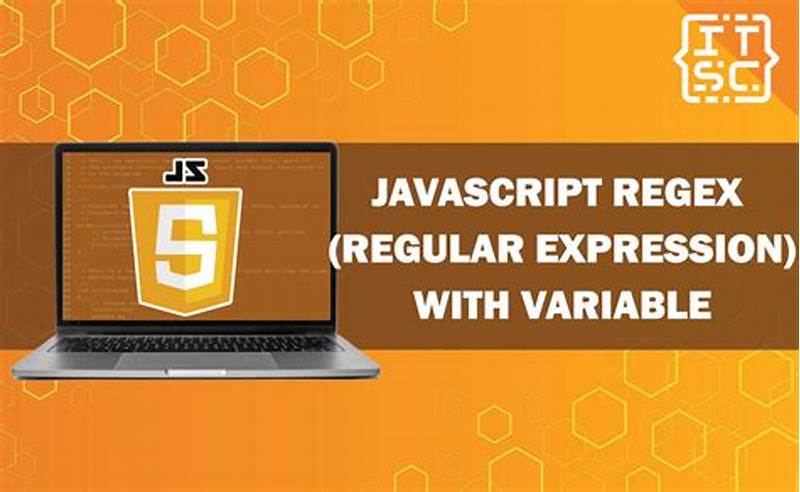 Javascript Regex With Variable In Pattern