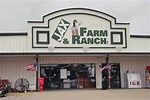 Jax Farm Ranch