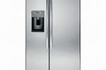 Jcpenney Appliances Refrigerators