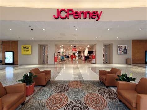 Jcpenney Catalog Center Phone Number
