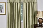 Jcpenney Drapes And Curtains