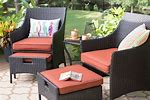 Jcpenney Outdoor Furniture Sale
