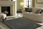 Jcpenney Rugs Clearance