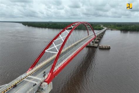 Jembatan