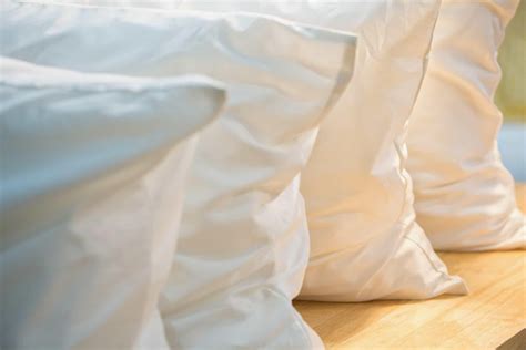 Jemur Bantal
