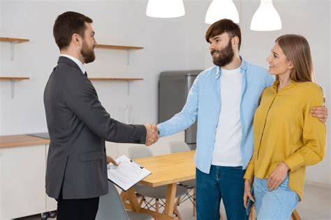 Jenis Promosi Personal Selling