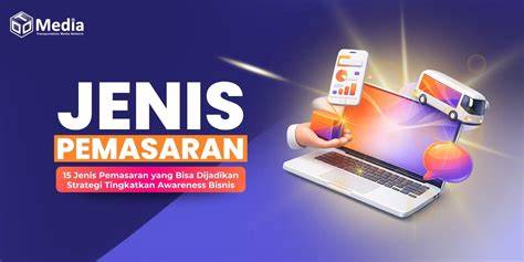 Jenis Saran