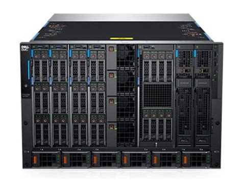 Jenis-jenis PC Server