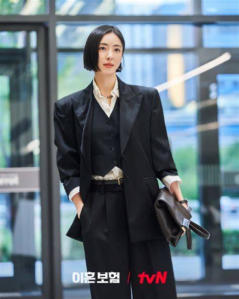 Jeon Na Rae Lee Da Hee