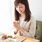 Jepang etika makan