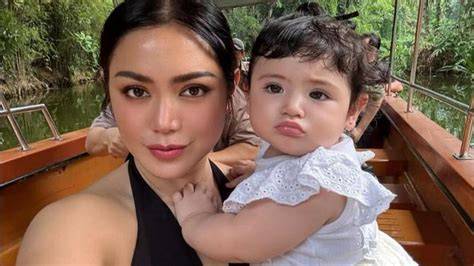 Jessica Iskandar Hagia